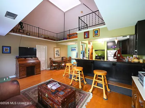 Other - 6837 Hilo St, Diamondhead, MS 39525 photo 2 of 7