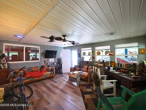 Other - 6837 Hilo St, Diamondhead, MS 39525 photo 3 of 7