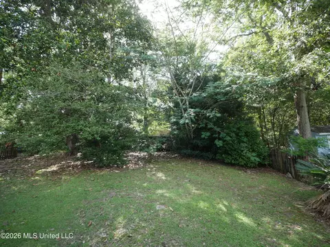 Exterior - 6837 Hilo St, Diamondhead, MS 39525 photo 2 of 6