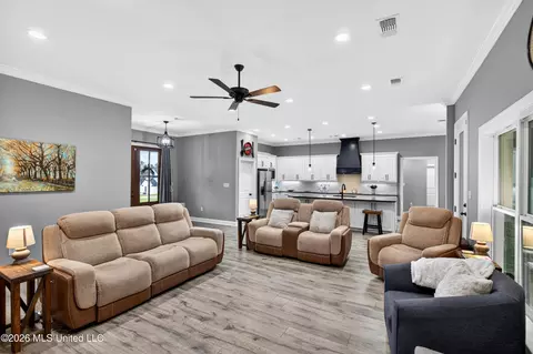 Other - 49 Whistlestop, Sumrall, MS 39482 photo 9 of 21