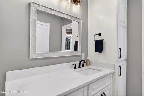 Bath - 49 Whistlestop, Sumrall, MS 39482 photo 6 of 9