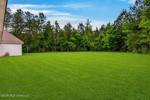 Other - 49 Whistlestop, Sumrall, MS 39482 photo 21 of 21