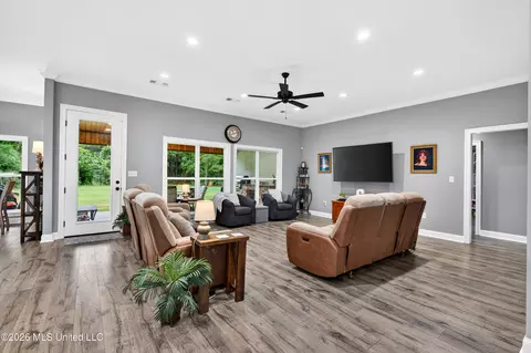 Other - 49 Whistlestop, Sumrall, MS 39482 photo 4 of 21