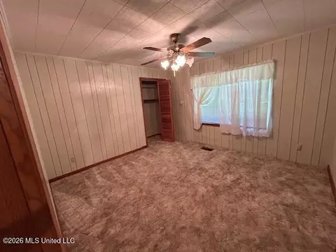 Bedroom - 3100 River Ridge Rd, Summit, MS 39666 photo 4 of 5