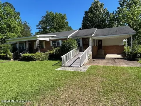 Other - 3100 River Ridge Rd, Summit, MS 39666 photo 2 of 17