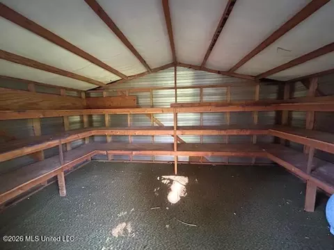 Other - 3100 River Ridge Rd, Summit, MS 39666 photo 15 of 17