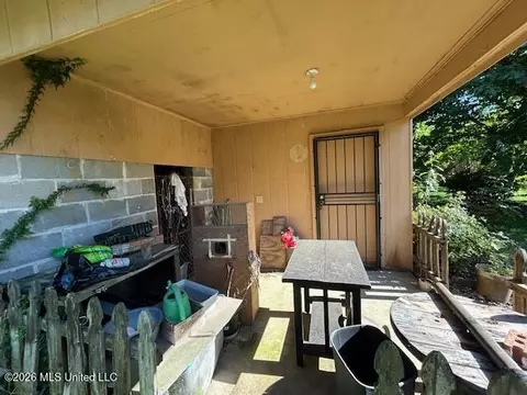 Exterior - 3100 River Ridge Rd, Summit, MS 39666 photo 13 of 24
