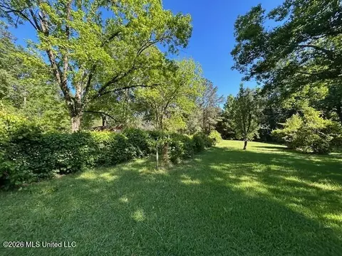 Exterior - 3100 River Ridge Rd, Summit, MS 39666 photo 6 of 24