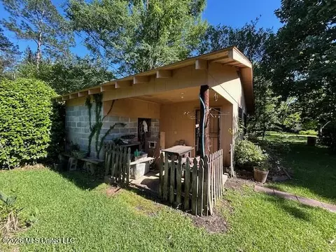 Other - 3100 River Ridge Rd, Summit, MS 39666 photo 17 of 17