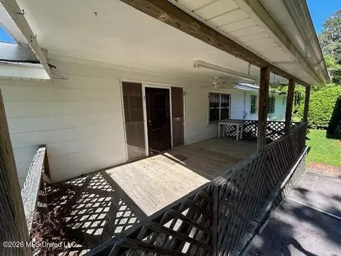 Exterior - 3100 River Ridge Rd, Summit, MS 39666 photo 17 of 24