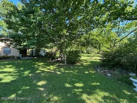 Exterior - 3100 River Ridge Rd, Summit, MS 39666 photo 20 of 24