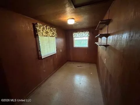 Other - 3100 River Ridge Rd, Summit, MS 39666 photo 10 of 17