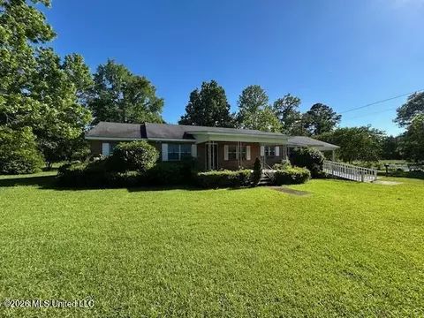 Other - 3100 River Ridge Rd, Summit, MS 39666 photo 11 of 17