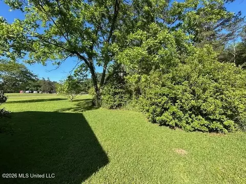 Exterior - 3100 River Ridge Rd, Summit, MS 39666 photo 15 of 24