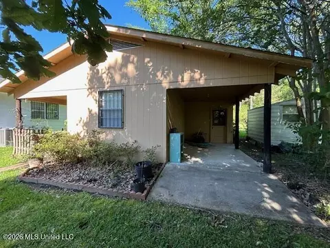 Other - 3100 River Ridge Rd, Summit, MS 39666 photo 14 of 17