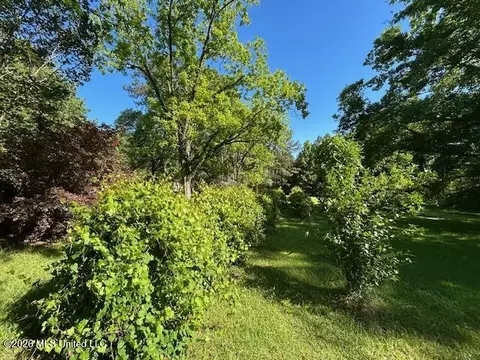 Exterior - 3100 River Ridge Rd, Summit, MS 39666 photo 7 of 24