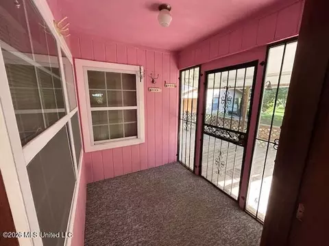 Exterior - 3100 River Ridge Rd, Summit, MS 39666 photo 1 of 24