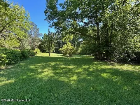 Exterior - 3100 River Ridge Rd, Summit, MS 39666 photo 5 of 24