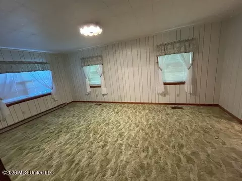 Other - 3100 River Ridge Rd, Summit, MS 39666 photo 5 of 17