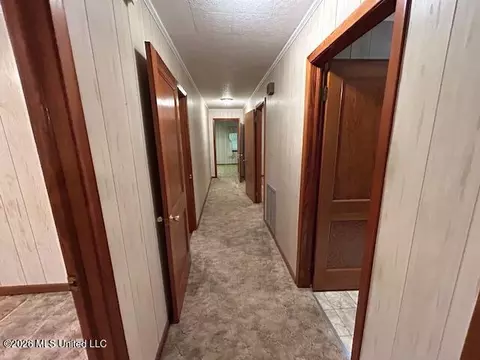 Entry Way - 3100 River Ridge Rd, Summit, MS 39666 photo 1 of 1