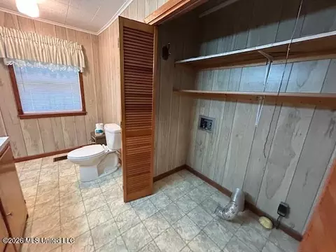 Other - 3100 River Ridge Rd, Summit, MS 39666 photo 4 of 17