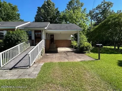 Other - 3100 River Ridge Rd, Summit, MS 39666 photo 3 of 17