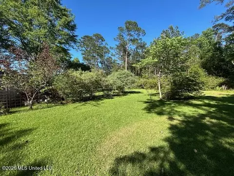 Exterior - 3100 River Ridge Rd, Summit, MS 39666 photo 11 of 24