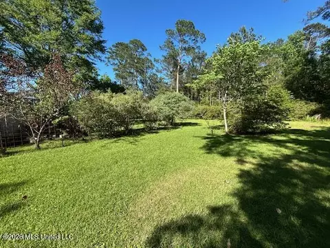 Exterior - 3100 River Ridge Rd, Summit, MS 39666 photo 10 of 24