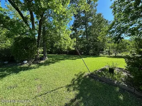 Exterior - 3100 River Ridge Rd, Summit, MS 39666 photo 21 of 24