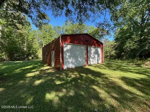Other - 3100 River Ridge Rd, Summit, MS 39666 photo 12 of 17