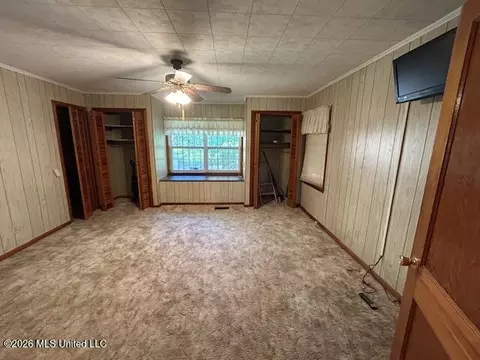 Bedroom - 3100 River Ridge Rd, Summit, MS 39666 photo 2 of 5