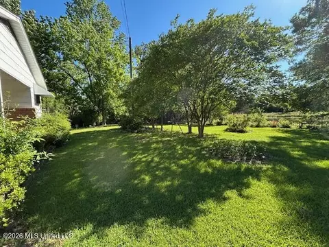 Exterior - 3100 River Ridge Rd, Summit, MS 39666 photo 23 of 24