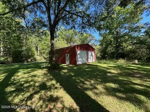 Other - 3100 River Ridge Rd, Summit, MS 39666 photo 13 of 17