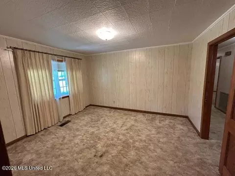 Bedroom - 3100 River Ridge Rd, Summit, MS 39666 photo 1 of 5
