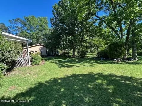 Exterior - 3100 River Ridge Rd, Summit, MS 39666 photo 22 of 24