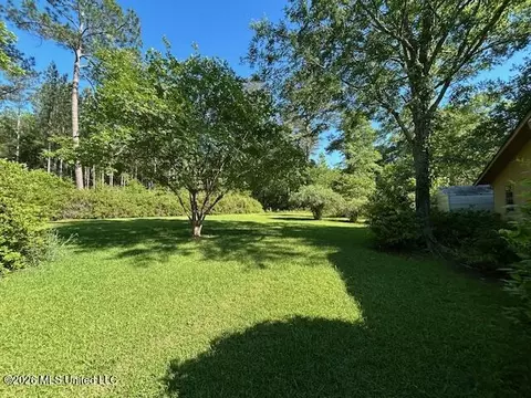 Exterior - 3100 River Ridge Rd, Summit, MS 39666 photo 16 of 24