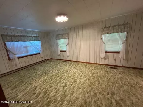 Other - 3100 River Ridge Rd, Summit, MS 39666 photo 6 of 17