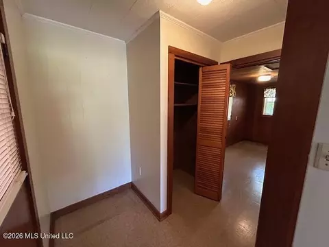 Other - 3100 River Ridge Rd, Summit, MS 39666 photo 8 of 17