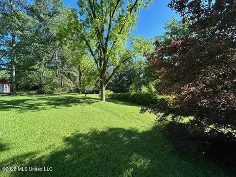 Exterior - 3100 River Ridge Rd, Summit, MS 39666 photo 9 of 24