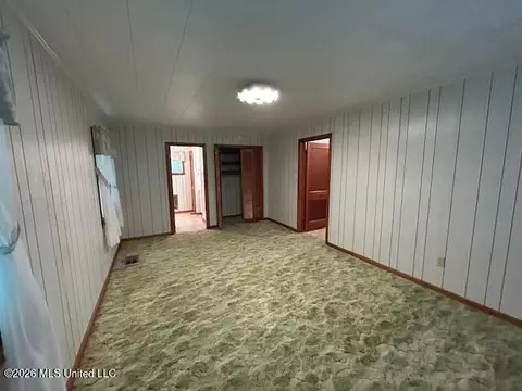 Other - 3100 River Ridge Rd, Summit, MS 39666 photo 7 of 17