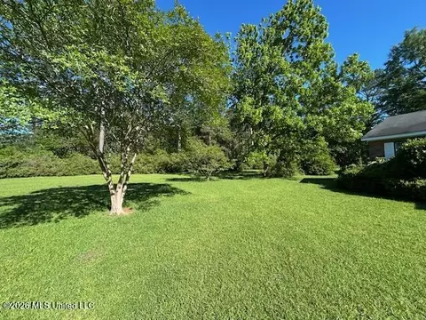 Exterior - 3100 River Ridge Rd, Summit, MS 39666 photo 3 of 24