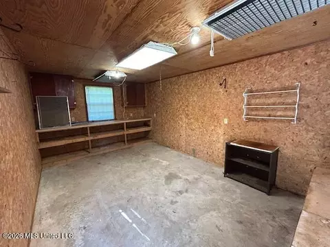 Other - 3100 River Ridge Rd, Summit, MS 39666 photo 16 of 17