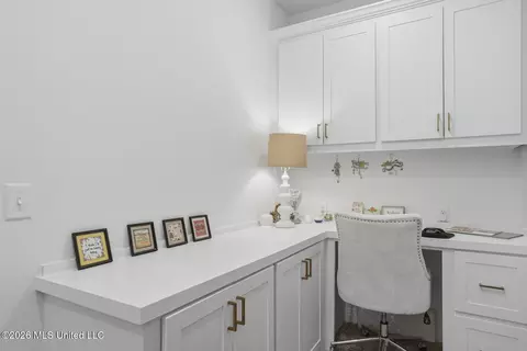 Other - 111 Colebrooke Cv, Florence, MS 39073 photo 7 of 8