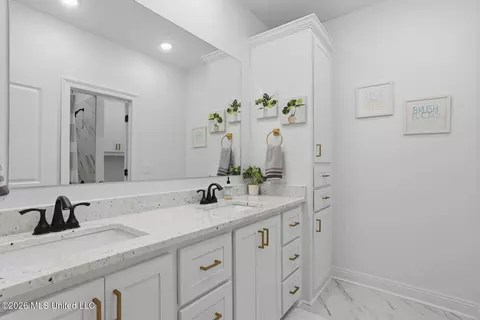 Bath - 111 Colebrooke Cv, Florence, MS 39073 photo 4 of 5
