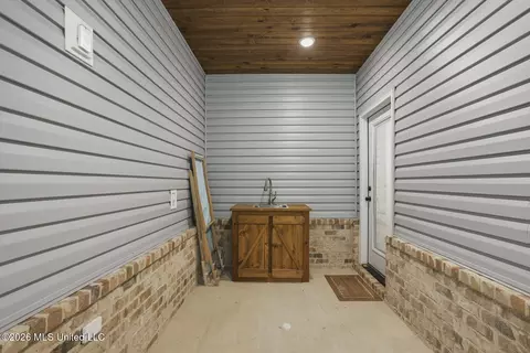 Other - 111 Colebrooke Cv, Florence, MS 39073 photo 8 of 8
