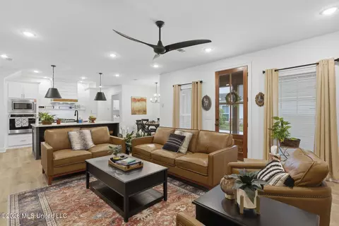 Other - 111 Colebrooke Cv, Florence, MS 39073 photo 1 of 8