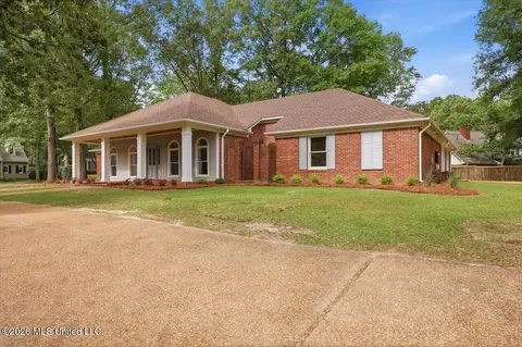 Other - 427 Autumn Oak Dr, Madison, MS 39110 photo 18 of 18
