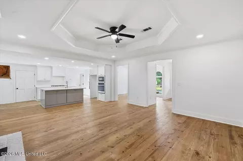 Living - 427 Autumn Oak Dr, Madison, MS 39110 photo 3 of 3