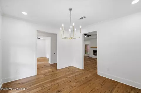 Other - 427 Autumn Oak Dr, Madison, MS 39110 photo 8 of 18