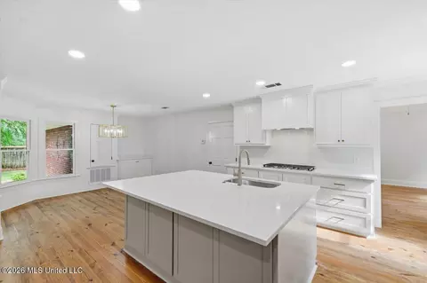 Other - 427 Autumn Oak Dr, Madison, MS 39110 photo 4 of 18